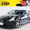 nissan fairlady-z 2012 -NISSAN--Fairlady Z CBA-Z34--Z34-301480---NISSAN--Fairlady Z CBA-Z34--Z34-301480- image 1