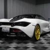 mercedes-benz slr-mclaren 2019 CFJ1548840 image 12