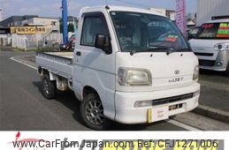 daihatsu hijet-truck 2000 97204b460442e38b0ac2fa9023ea59e9
