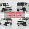 suzuki hustler 2024 CFJ1695737 image 3