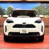 toyota yaris-cross 2021 CFJ1821039 image 14