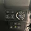 daihatsu tanto 2020 quick_quick_LA650S_LA650S-0111813 image 10