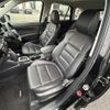 mazda cx-5 2014 -MAZDA--CX-5 LDA-KE2AW--KE2AW-130578---MAZDA--CX-5 LDA-KE2AW--KE2AW-130578- image 9