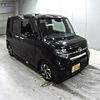 daihatsu tanto 2019 -DAIHATSU 【広島 581ひ5098】--Tanto LA650S-0017648---DAIHATSU 【広島 581ひ5098】--Tanto LA650S-0017648- image 1