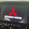 mitsubishi delica-d5 2015 -MITSUBISHI--Delica D5 LDA-CV1W--CV1W-1008260---MITSUBISHI--Delica D5 LDA-CV1W--CV1W-1008260- image 4