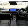 toyota crown 2023 -TOYOTA--Crown CrossOver 6AA-AZSH35--AZSH35-6012763---TOYOTA--Crown CrossOver 6AA-AZSH35--AZSH35-6012763- image 2