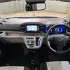 daihatsu mira-e-s 2019 quick_quick_LA350S_LA350S-0131045 image 2