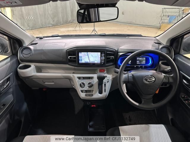 daihatsu mira-e-s 2019 quick_quick_LA350S_LA350S-0131045 image 2