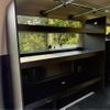 nissan caravan-van 2025 -NISSAN 【群馬 400ﾈ4200】--Caravan Van 3DF-VN6E26--VN6E26-023307---NISSAN 【群馬 400ﾈ4200】--Caravan Van 3DF-VN6E26--VN6E26-023307- image 9