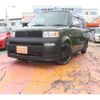 toyota bb 2004 -TOYOTA--bB CBA-NCP31--NCP31-0171725---TOYOTA--bB CBA-NCP31--NCP31-0171725- image 1