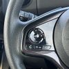 honda n-box 2018 CFJ1685049 image 5