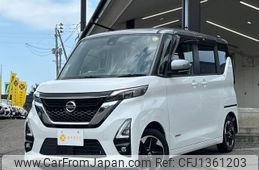 nissan roox 2020 quick_quick_5AA-B44A_B44A-0002883