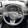 mazda cx-5 2022 CFJ1690639 image 22