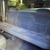chevrolet c-1500 1997 CFJ1703019 image 57