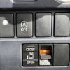 toyota noah 2014 CFJ1710012 image 37