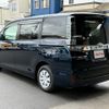 toyota voxy 2019 GOO_JP_700055065930250724001 image 12