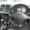 suzuki jimny 2003 -SUZUKI--Jimny JB23W-334967---SUZUKI--Jimny JB23W-334967- image 4