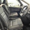 nissan serena 2020 -NISSAN--Serena DAA-GFC27--GFC27-184663---NISSAN--Serena DAA-GFC27--GFC27-184663- image 12
