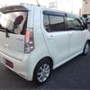 suzuki wagon-r 2014 -SUZUKI 【八王子 580ﾎ9587】--Wagon R DBA-MH34S--MH34S-765955---SUZUKI 【八王子 580ﾎ9587】--Wagon R DBA-MH34S--MH34S-765955- image 14