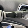 toyota prius 2016 -TOYOTA--Prius DAA-ZVW55--ZVW55-8023965---TOYOTA--Prius DAA-ZVW55--ZVW55-8023965- image 7
