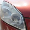 nissan dualis 2008 646828-Y2025060171F-21 image 22