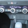 honda fit 2020 -HONDA--Fit 6AA-GR3--GR3-1007548---HONDA--Fit 6AA-GR3--GR3-1007548- image 10