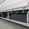 hino ranger 2023 -HINO--Hino Ranger 2PG-FD2ABG--FD2AB-131813---HINO--Hino Ranger 2PG-FD2ABG--FD2AB-131813- image 28