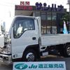 isuzu elf-truck 2020 -ISUZU 【習志野 430ﾁ1950】--Elf NJR88A--7001571---ISUZU 【習志野 430ﾁ1950】--Elf NJR88A--7001571- image 1