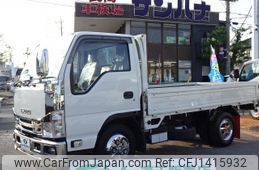 isuzu elf-truck 2020 -ISUZU 【習志野 430ﾁ1950】--Elf NJR88A--7001571---ISUZU 【習志野 430ﾁ1950】--Elf NJR88A--7001571-