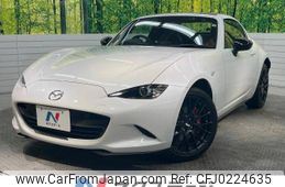 mazda roadster 2022 -MAZDA--Roadster 5BA-NDERC--NDERC-651061---MAZDA--Roadster 5BA-NDERC--NDERC-651061-