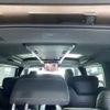 toyota alphard 2024 quick_quick_6AA-AAHH45W_AAHH45-0027357 image 12