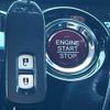 honda n-wgn 2018 quick_quick_JH1_JH1-1413201 image 8