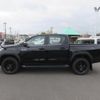 toyota hilux 2019 GOO_NET_EXCHANGE_0400394A30250520W001 image 36