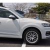 audi q7 2016 -AUDI--Audi Q7 ABA-4MCYRS--WAUZZZ4M8GD039627---AUDI--Audi Q7 ABA-4MCYRS--WAUZZZ4M8GD039627- image 39
