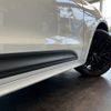 porsche macan 2023 CFJ1510770 image 10