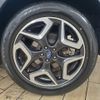 subaru xv 2018 -SUBARU--Subaru XV 5AA-GTE--GTE-002405---SUBARU--Subaru XV 5AA-GTE--GTE-002405- image 19