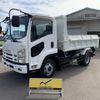 isuzu forward 2014 CFJ1777959 image 1