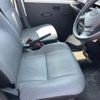 daihatsu hijet-van 2019 -DAIHATSU--Hijet Van S331V-0216643---DAIHATSU--Hijet Van S331V-0216643- image 8