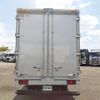 toyota dyna-truck 2001 -TOYOTA--Dyna KK-XZU421--XZU421-0003039---TOYOTA--Dyna KK-XZU421--XZU421-0003039- image 5