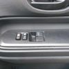 toyota aqua 2019 -TOYOTA--AQUA DAA-NHP10--NHP10-2620760---TOYOTA--AQUA DAA-NHP10--NHP10-2620760- image 12