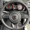 suzuki jimny 2024 quick_quick_3BA-JB64W_JB64W-361123 image 10