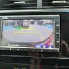 honda shuttle 2020 CFJ1847452 image 16