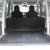 daihatsu hijet-van 2021 -DAIHATSU--Hijet Van S321V--0516523---DAIHATSU--Hijet Van S321V--0516523- image 16