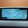 bmw x2 2019 CFJ1661377 image 21