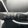 toyota prius 2016 -TOYOTA--Prius DAA-ZVW51--ZVW51-6012823---TOYOTA--Prius DAA-ZVW51--ZVW51-6012823- image 24