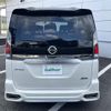 nissan serena 2018 -NISSAN--Serena DAA-GC27--GC27-027342---NISSAN--Serena DAA-GC27--GC27-027342- image 7