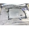 lexus is 2006 -LEXUS--Lexus IS DBA-GSE25--GSE25-2013085---LEXUS--Lexus IS DBA-GSE25--GSE25-2013085- image 1