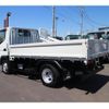 mitsubishi-fuso canter 2012 GOO_NET_EXCHANGE_0520179A30250416W001 image 6