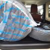 suzuki jimny 2022 -SUZUKI 【Ｎｏ後日 】--Jimny JB64W-234251---SUZUKI 【Ｎｏ後日 】--Jimny JB64W-234251- image 11