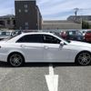 mercedes-benz e-class 2015 quick_quick_RBA-212036C_WDD2120362B127523 image 16